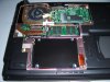 Asus W3.jpg